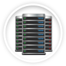 Atlanta Colocation colocation